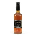 thumbnail image 1 of Savor, Dirty Martini Mix 750 ML (6 count), 1 of 5