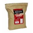 thumbnail image 1 of Savor Impo Rts Peruvian White Quinoa 25 Pounds, 1 of 3