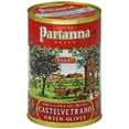 thumbnail image 1 of Savor Imports Giant Green Castelvetrano Whole Olives in Brine, 5.5 Pound -- 2 per Case., 1 of 3