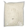 thumbnail image 1 of Savor Imports Individual Quick Frozen Fully Cooked White Rice, 4 Pound -- 6 per case, 1 of 4