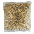 thumbnail image 1 of Savor Imports Ready To Eat Seasoned Fire Roasted Corn, 2 Pound -- 10 per case, 1 of 4