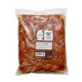 thumbnail image 1 of Savor Imports Slow Roasted Red Tomatoes, 4 Pound -- 2 per case, 1 of 4