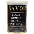 thumbnail image 1 of Savor Imports Truffle Peelings, 8.8 Ounce - 6 per case., 1 of 1