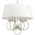 thumbnail image 1 of Savor Six-Light Pendant, 1 of 5