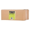 thumbnail image 1 of Savor Tooth Paleo Flour Blend-6 x 10 oz, 1 of 4