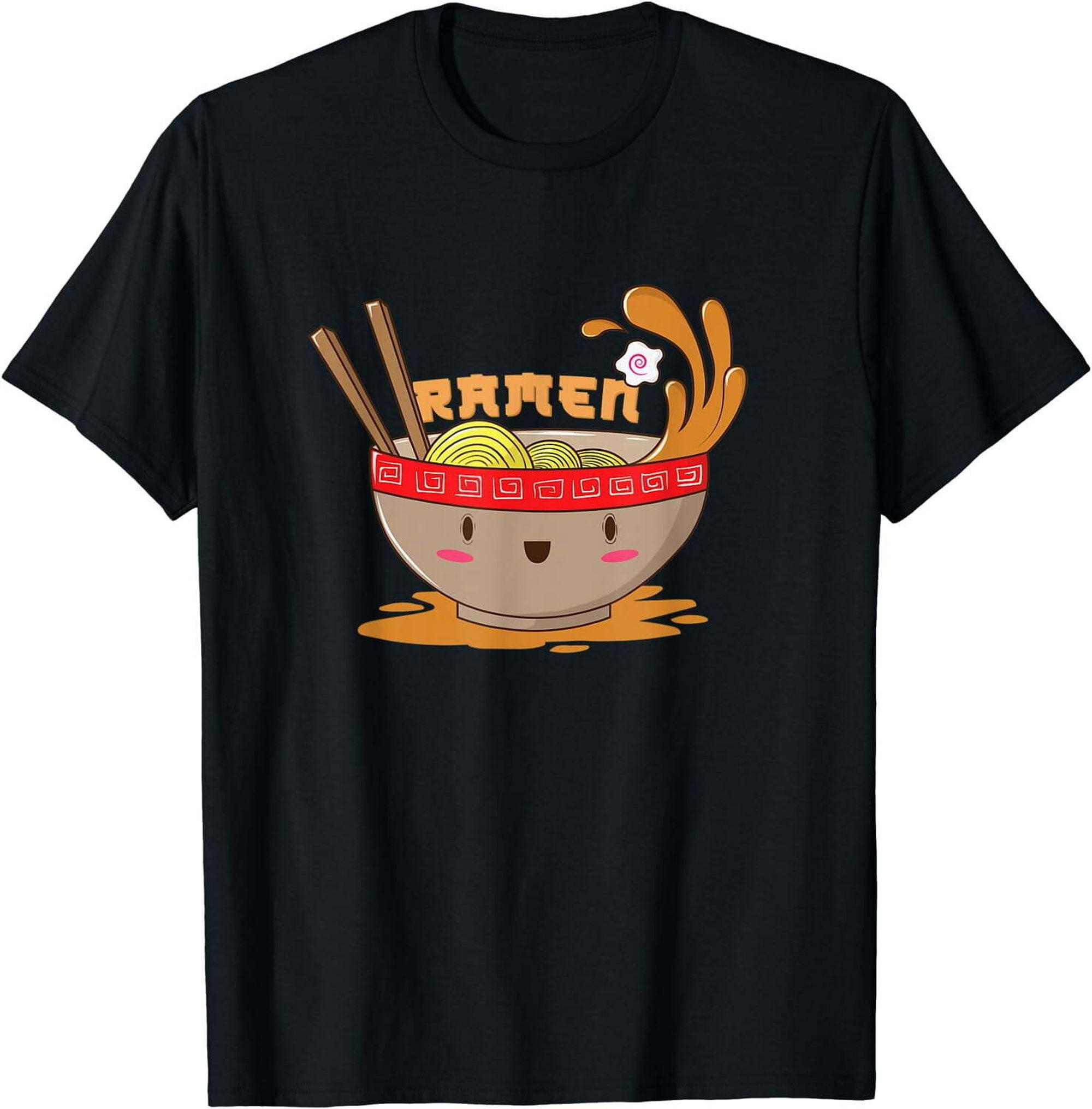 Savor the Flavors: Dive into the World of Authentic Japanese Ramen with 