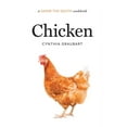 thumbnail image 1 of Savor the South Cookbooks Chicken: A Savor the South Cookbook, (Hardcover), 1 of 1