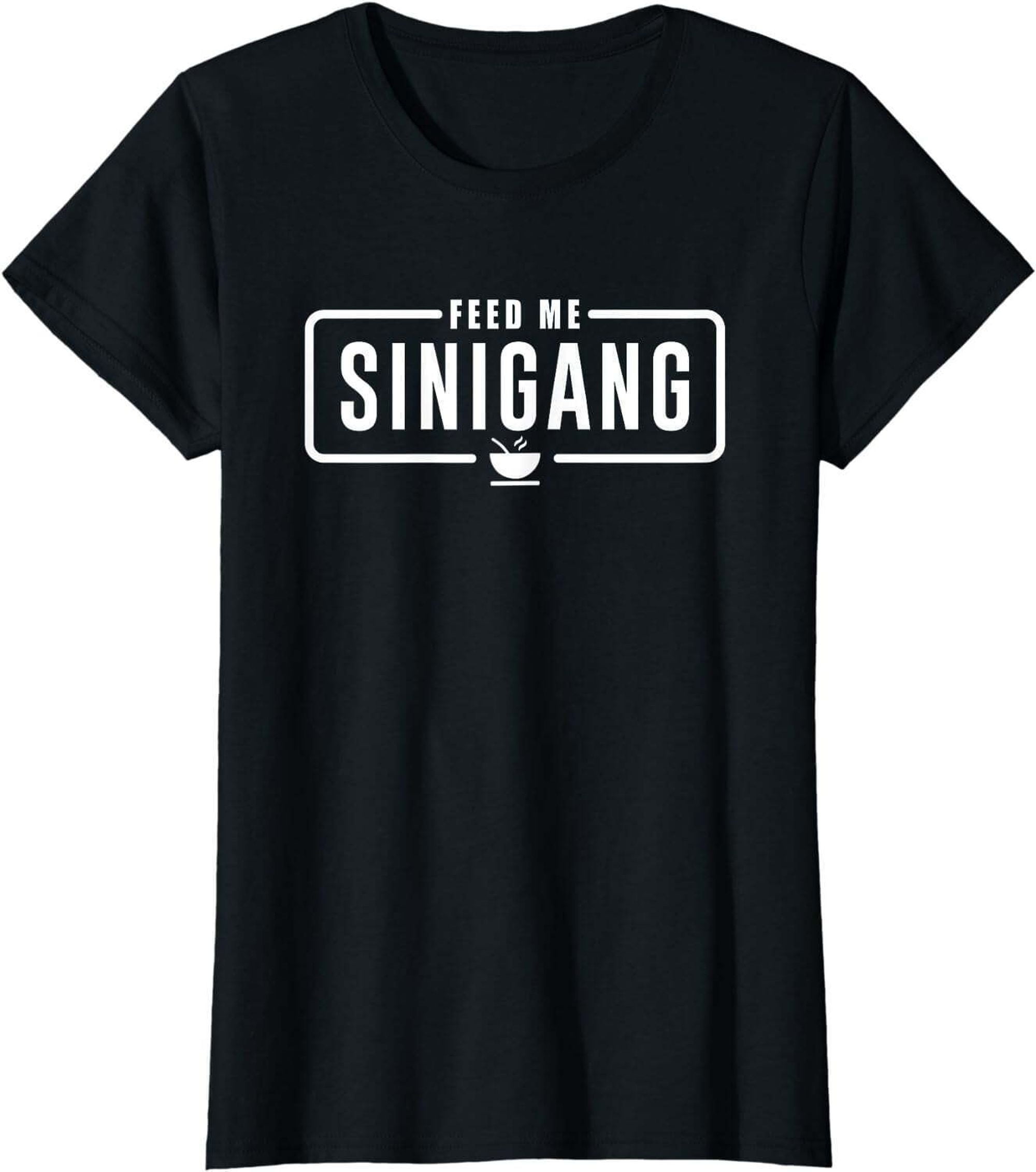 Savor the Tangy Delight: Exploring the Global Appeal of Sinigang, a 