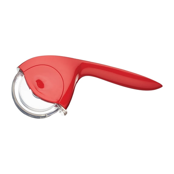 Savora Herb Mincer, Crimson