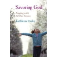 thumbnail image 1 of Savoring God (Paperback), 1 of 1