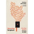 thumbnail image 1 of Savoring Scripture: A Six-Step Guide to Studying the Bible, (Paperback), 1 of 1