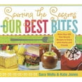 thumbnail image 1 of Savoring the Seasons with Our Best Bites, 1 of 1