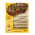 thumbnail image 1 of Savory Prime 5" Munchie Sticks Natural 30 pk, 1 of 2
