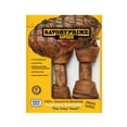 thumbnail image 1 of Savory Prime 6-7” Supreme Knotted Bone Beef 2/pk, 1 of 3