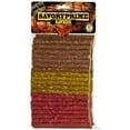 thumbnail image 1 of Savory Prime 5" Munchie Sticks Dog Chews, Beef & Chicken, 100 Count, 1 of 7