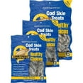 thumbnail image 1 of Savory Prime Dog Treat, 1 of 2