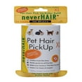 thumbnail image 1 of Savory Prime Pet 810359121666 Neverhair Pick Up Refill - Extra Large, 1 of 6