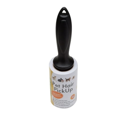 Savory Prime NeverHair Pick Up Roller