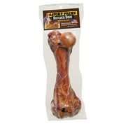 Savory Prime USA Ham Butcher Bone