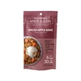 Savory Spice Spiced Apple MMF7 Bake Spice & Easy Meal Starter Spice Mix