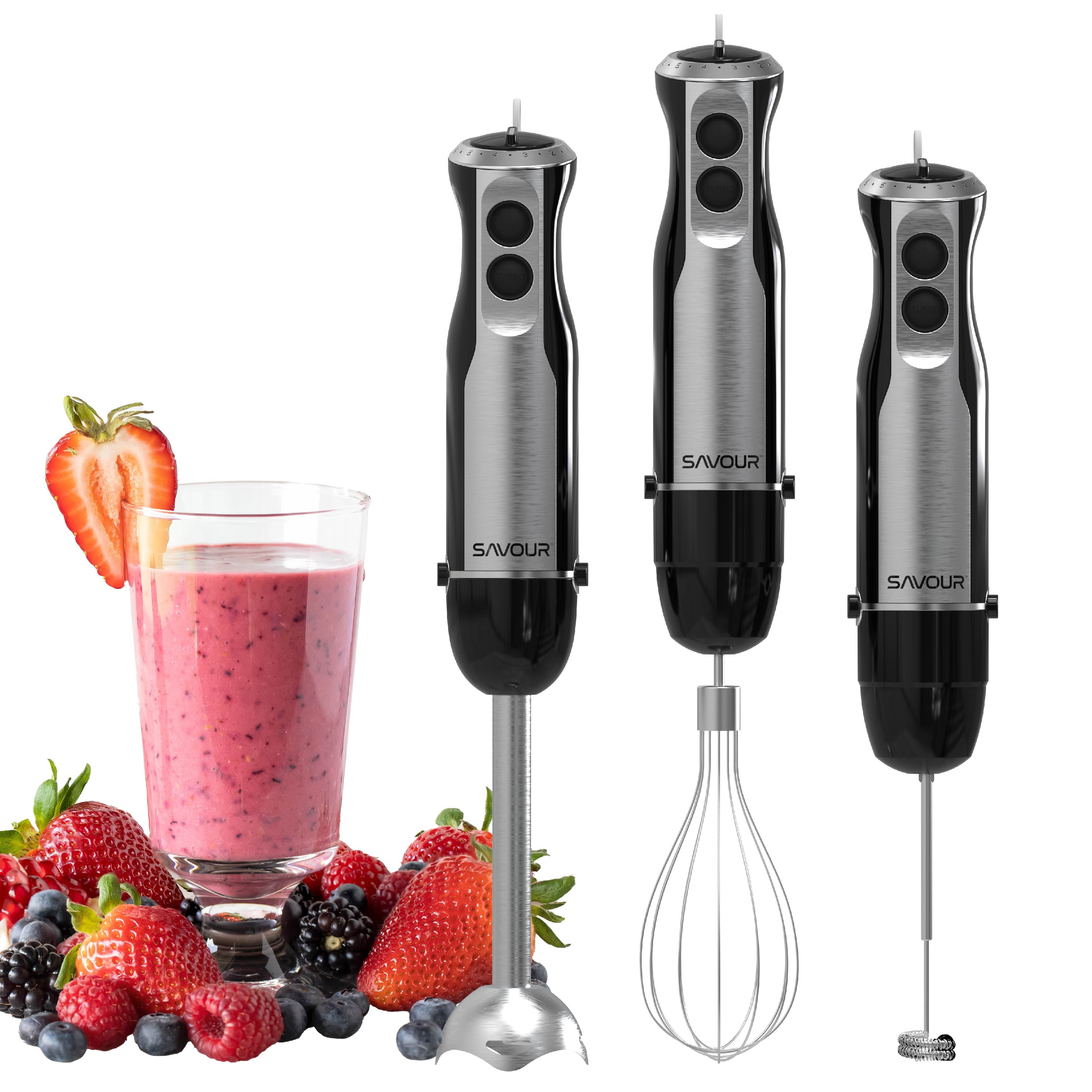 Kitchenaid prolineseries thermal blender
