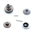 thumbnail image 1 of Savox SGSW1212SG Servo Gear Set W/Bearings for Sw1212sg, 1 of 2