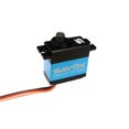 thumbnail image 1 of Savox Waterproof Premium Digital Servo .10/111.1@6.0V,, 1 of 2