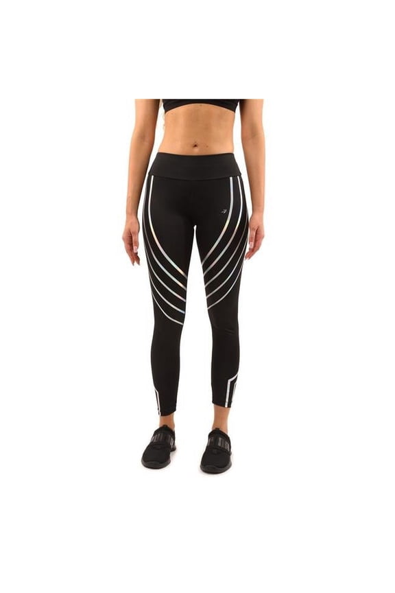 Laguna Leggings - Black