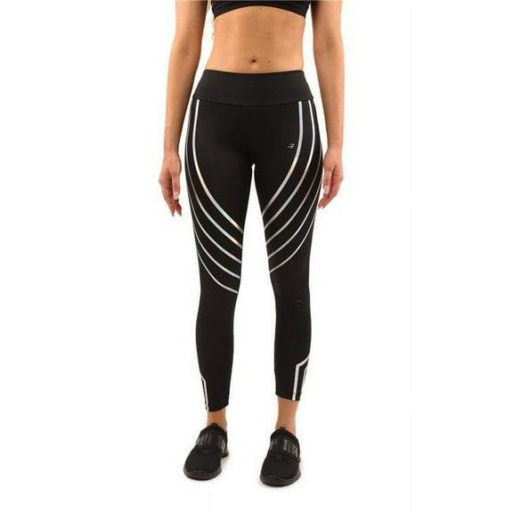 Laguna Leggings - Black