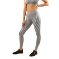 thumbnail image 1 of Laguna Leggings  -  Grey - Medium, 1 of 5