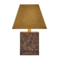 thumbnail image 1 of Emma 1-Light Portable Rechargeable LED Table Lamp By Coco & Dash, 1 of 6