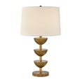 thumbnail image 1 of Parson 1-Light Table Lamp By Coco & Dash, 1 of 5