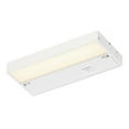 thumbnail image 1 of Savoy House - 4-UC-3000K-8-WH - LED Undercabinet Light in White, 1 of 3