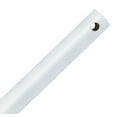 thumbnail image 1 of Savoy House 60" Downrod in Chrome, 1 of 2