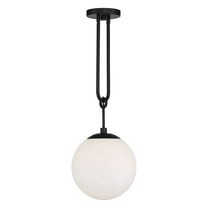 Stylish Becker Pendant Light