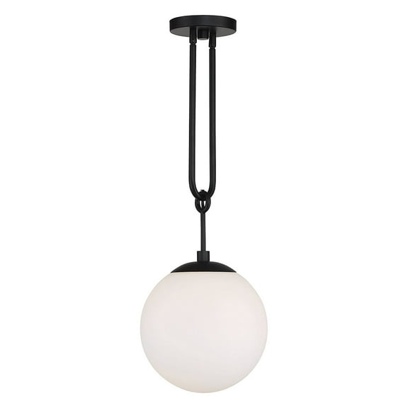 Stylish Becker Pendant Light
