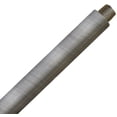 thumbnail image 1 of Savoy House 7-EXT-102 Extension Rod (1" W x 10"H), 1 of 2