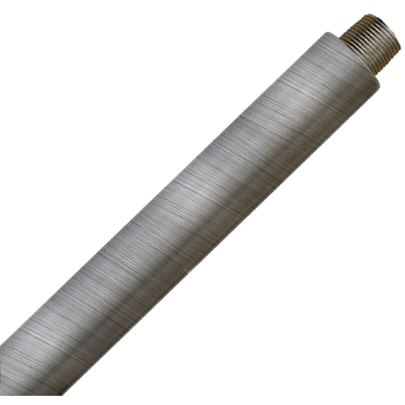Savoy House 7-EXT-102 Extension Rod (1" W x 10"H)