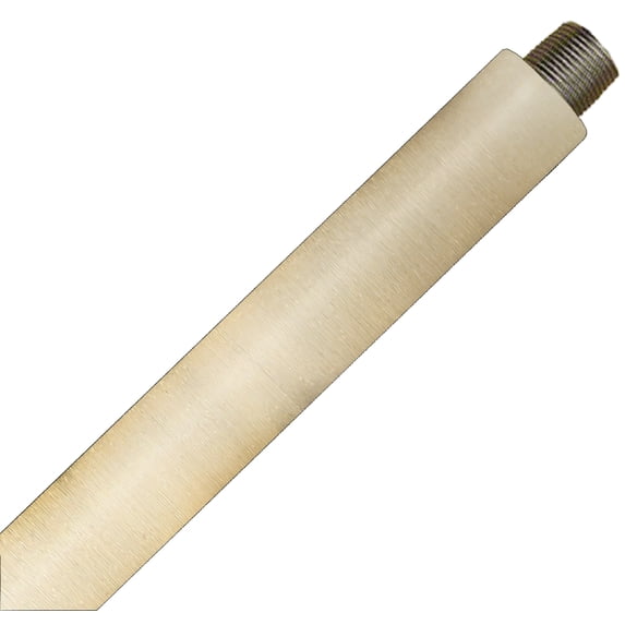 Savoy House 7-EXT-127 Extension Rod (1" W x 10"H)