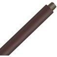 thumbnail image 1 of Savoy House 7-EXT-244 Extension Rod (1" W x 10"H), 1 of 2