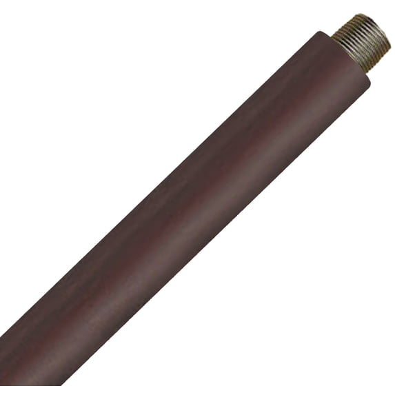 Savoy House 7-EXT-244 Extension Rod (1" W x 10"H)