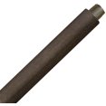 thumbnail image 1 of Savoy House 7-EXT-42 Extension Rod (1" W x 10"H), 1 of 2