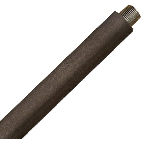 Savoy House 7-EXT-42 Extension Rod (1" W x 10"H)