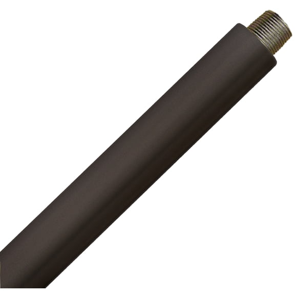 Savoy House 7-EXT-51 Extension Rod (1" W x 10"H)
