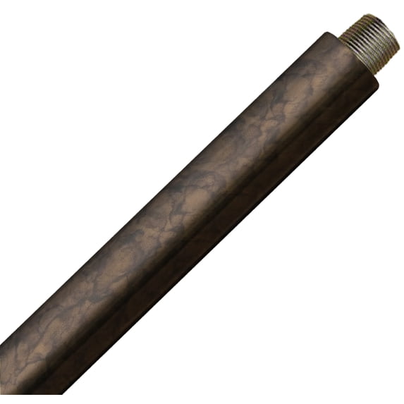 Savoy House 7-EXT-56 Extension Rod (1" W x 10"H)