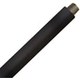 thumbnail image 1 of Savoy House 7-EXT-59 Extension Rod (1" W x 10"H), 1 of 2