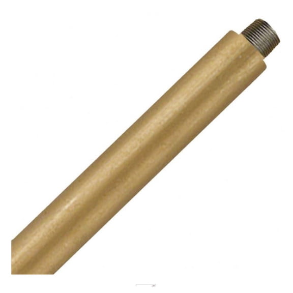 Savoy House 7-EXTLG-106 12" Extension Rod in Spumante