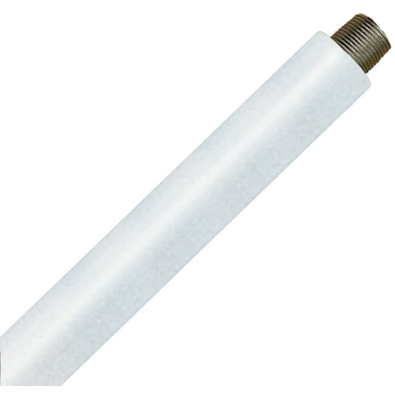 Savoy House 7-EXTLG-11 Extension Rod - Large (1" W x 12"H)