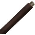 thumbnail image 1 of Savoy House 7-EXTLG-327 Extension Rod - Large (1" W x 12"H), 1 of 2