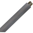 thumbnail image 1 of Savoy House 7-EXTLG-57 Extension Rod - Large (1" W x 12"H), 1 of 2